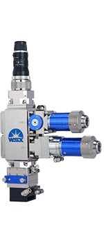 http://www_wsxlaser_com.125068.com/upload/201901/1546586730.jpg